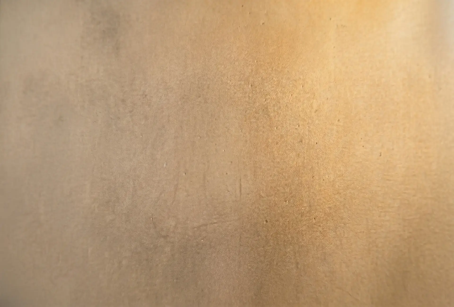 Trimless LED arka plan görseli